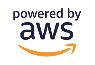 MES on AWS Cloud