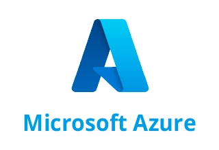 MES on Microsoft Azure